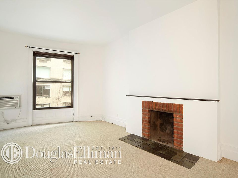 1st image of 334 W 77th St APT 3