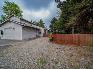 230 Highland Dr NE, Arlington, WA 98223