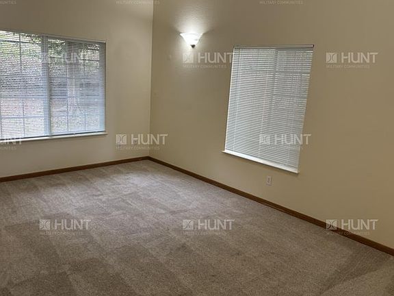 3rd image of 2609 Deschutes Pl APT 4