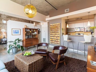 245 N Highland Ave NE, Atlanta, GA, 30307