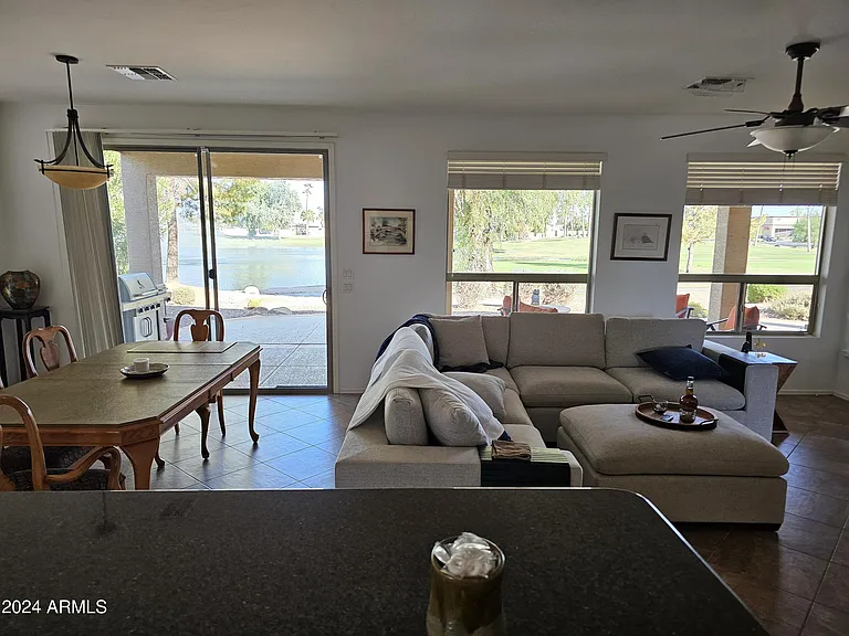 25111 S Golfview Dr — Photo 9