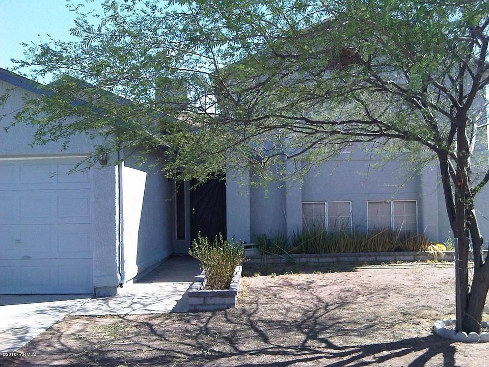 2nd image of 7361 S Camino De La Tierra