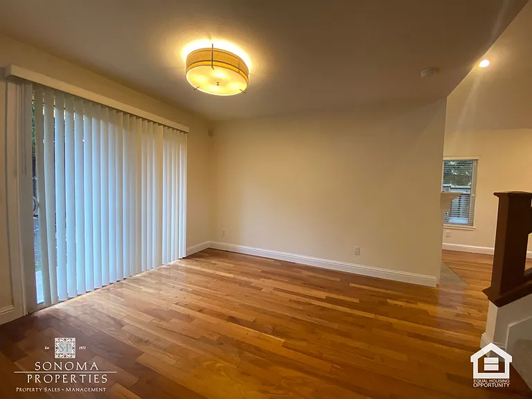 208 Todd Ave — Photo 13
