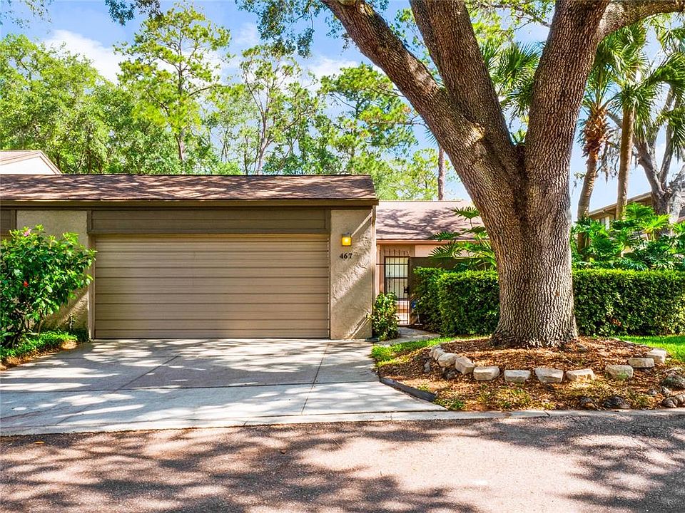 1st image of 467 MEADOWOOD BOULEVARD