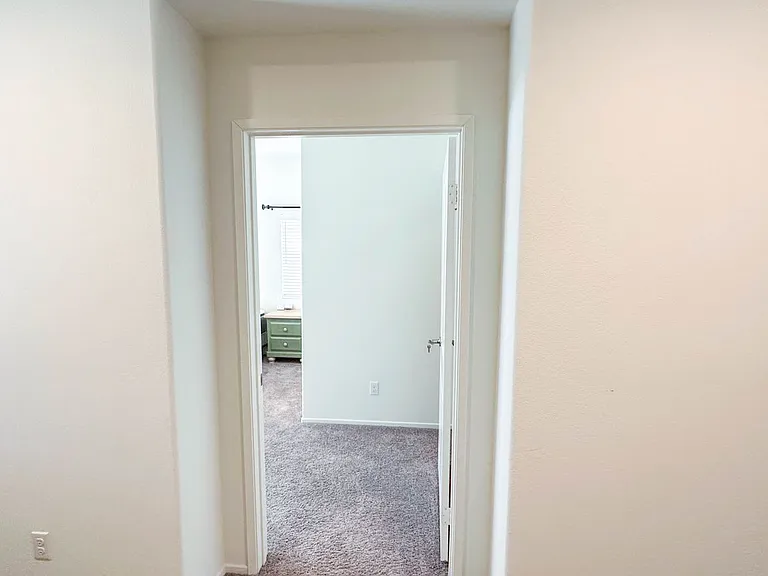 26318 Desert Rose Ln — Photo 31