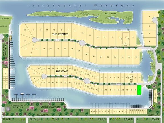 3rd image of 2124 Laguna Harbor Cove Blvd