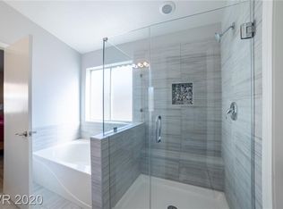 3536 Calf Roper Ct, North Las Vegas, NV 89032