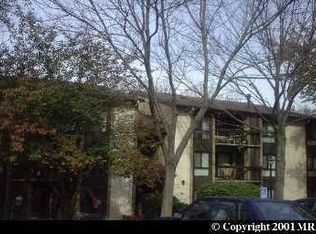 6007 Majors Ln UNIT 2, Columbia, MD 21045