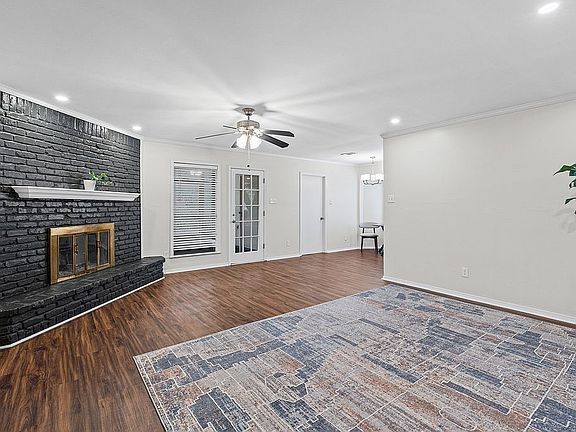 5th image of 5905 Ole Mill Rd