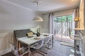 4th image of 1 Arpege Way NE