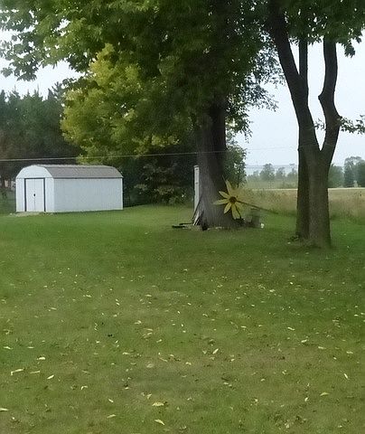 2nd image of 239 Black Stone Ct