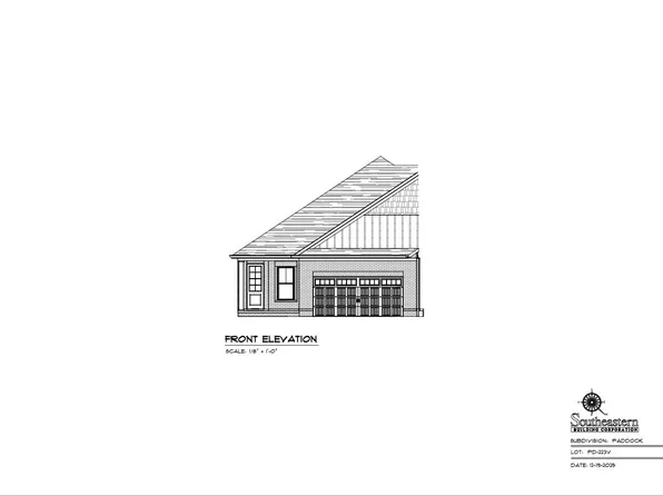 2013 Horseshoe Cir #Pd223v, Gallatin, TN 37066