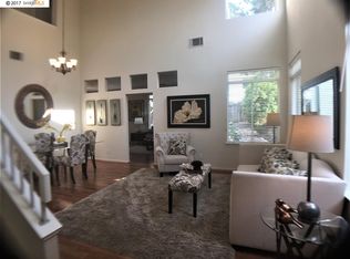 2077 Springbrook Ct, Oakley, CA 94561