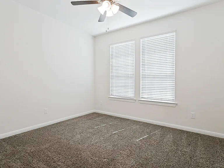 3011 Tahoka Spgs — Photo 21