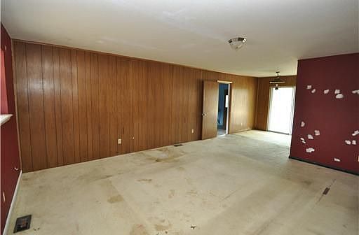2nd image of 1804 S Beth Dr