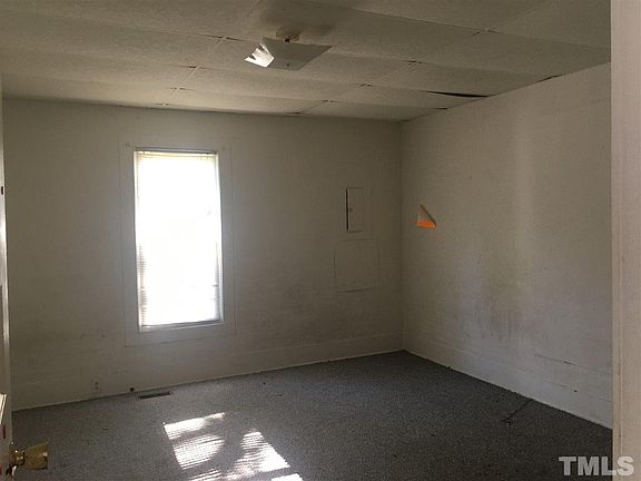 4th image of 505 N Raiford St