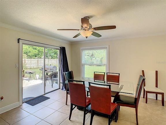 5th image of 15733 Bay Lakes Trl