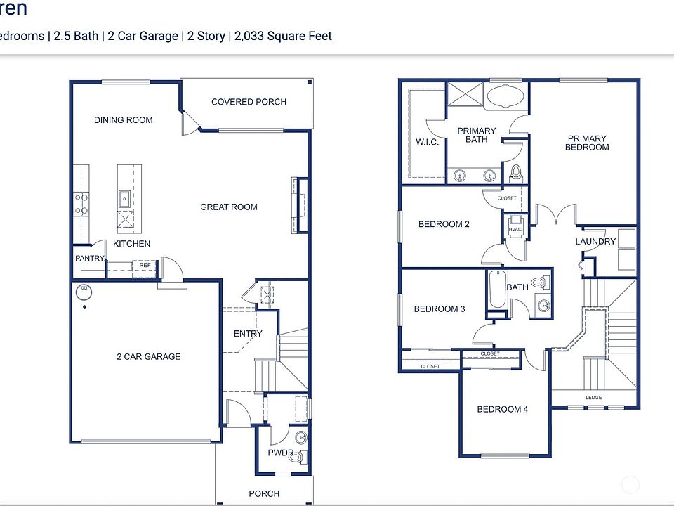 2nd image of 14391 99th Avenue SE #220