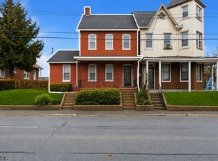575 Memorial Pkwy, Phillipsburg Town, NJ 08865