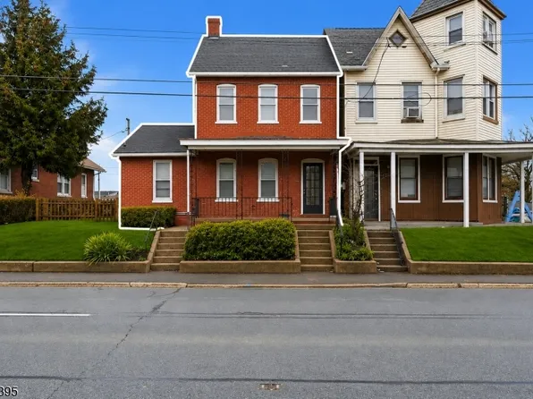575 Memorial Pkwy, Phillipsburg Town, NJ 08865