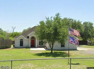 1620 E Alberta Rd, Edinburg, TX 78542
