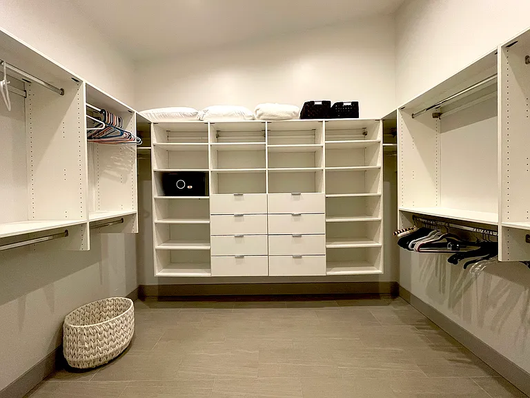 61398 Cannon Ct — Photo 16