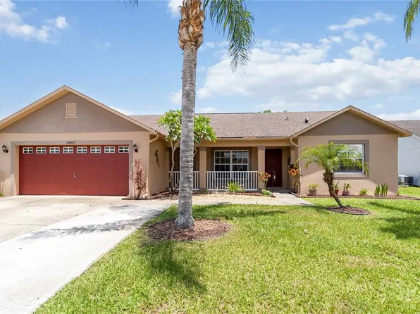 2407 Accord Ter, Kissimmee, FL 34758