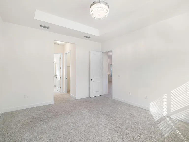 16061 Starglazer Pl — Photo 8