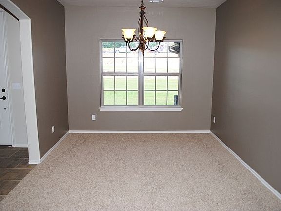 5th image of 16490 Timbers Dr