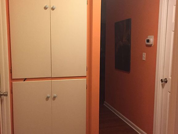 5th image of 2531 N Morning Star Dr