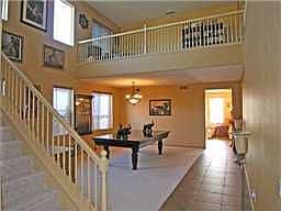 2nd image of 1543 Copper Ct