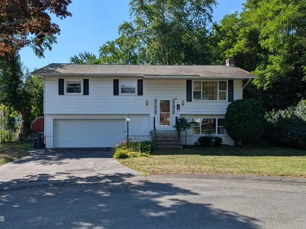 2280 Deborah Drive, Niskayuna, NY 12309