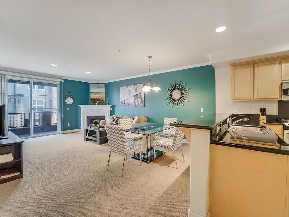 1st image of 1263 Avenida Las Brisas