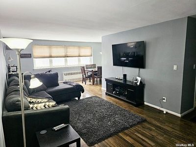 8935 155th Ave APT 2J, Queens, NY, 11414