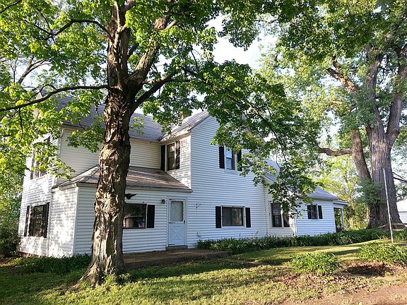 2nd image of 3260 Glennoak Dr