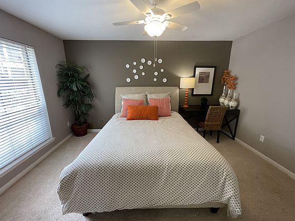 5th image of 2851 Wallingford Dr APT 1310