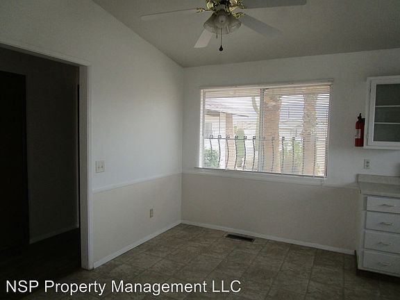 5th image of 819 Talley Ln