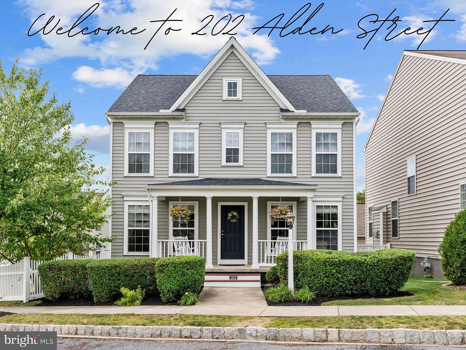 202 Alden St, Mount Joy, PA 17552 Zillow