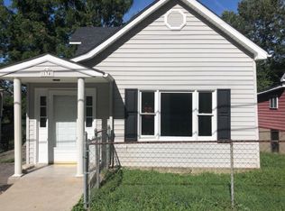 134 2nd St, Addyston, OH 45001