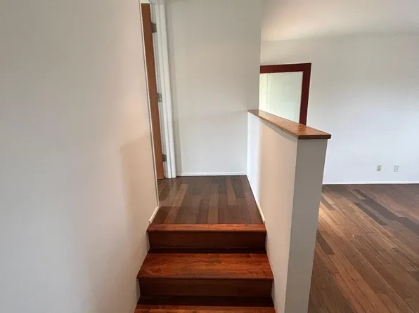 12735 Venice Blvd #3, Los Angeles, CA 90066