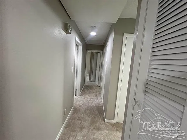 5733 Orange St — Photo 9