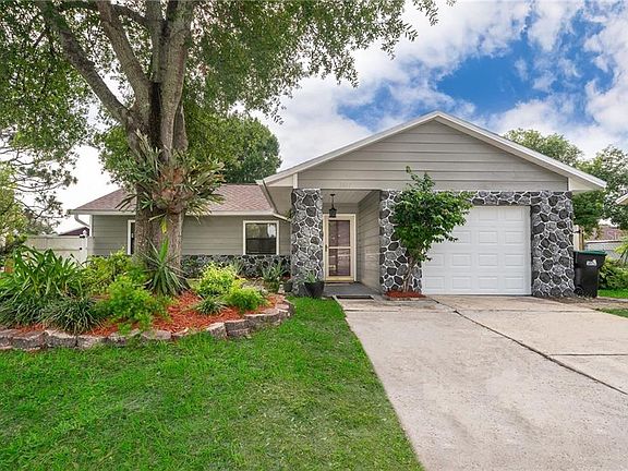 2nd image of 2817 Blind Owl Dr