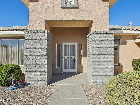4th image of 14812 W LAS BRIZAS Lane