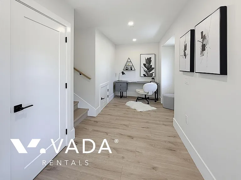 7815 Shaughnessy St — Photo 13