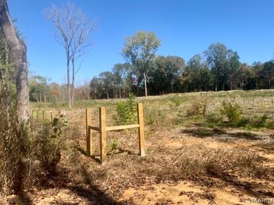 419 Rolling Acres Rd, Hope Hull, AL, 36043