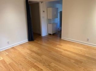 2520 Post St, San Francisco, CA 94115