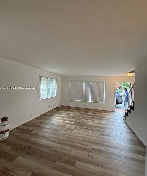 2010 NW 59th Way #1 — Photo 10
