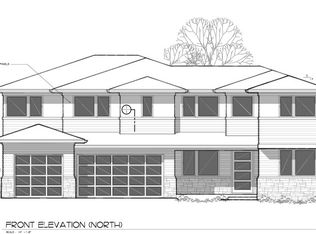 20045 SW 94th Pl, Tualatin, OR