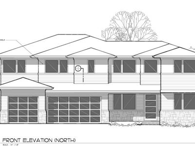 20045 SW 94th Pl, Tualatin, OR, 97062