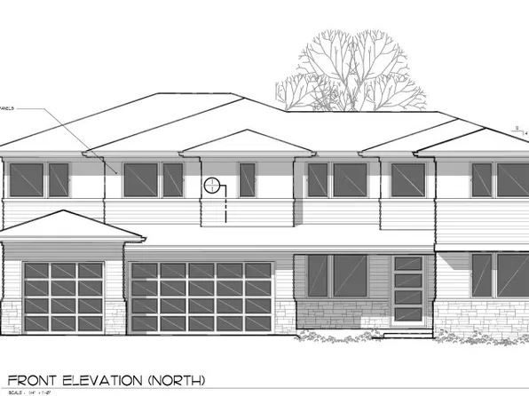 20045 SW 94th Pl, Tualatin, OR 97062